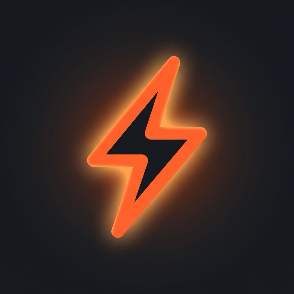 HypeBlitz